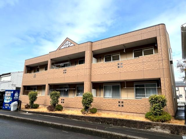 シトラス　ユノス