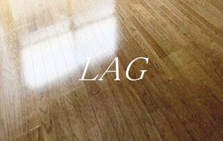 【寝室】 | ステージア | 寝室です。