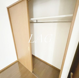 【収納】 | ステージア | 収納です。