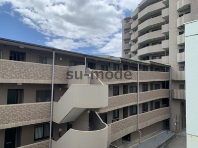 【展望】 | ヴィラコトブキ