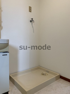 【設備】 | ヴィラコトブキ