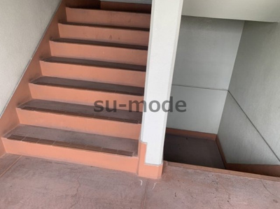 【エントランス】 | ヴィラコトブキ