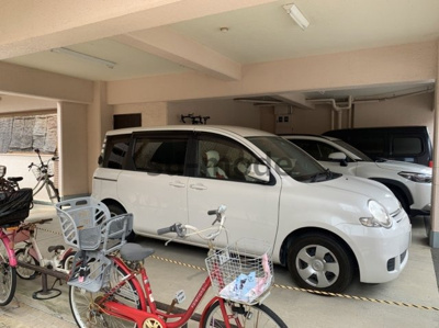 【地図】 | ヴィラコトブキ