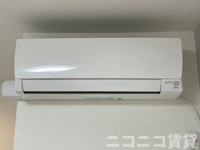 【設備】 | ハーモニーテラス方南町West | 別号室イメージの為、現状を優先致します。