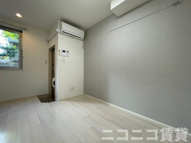 ハーモニーテラス方南町Westの画像