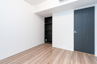 【その他】 | パークアクシス恵比寿 | ※写真は同タイプ住戸です。