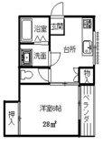 エムエスクイーンの画像