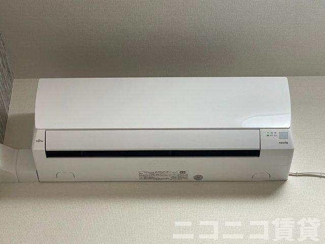 【設備】 | 別号室イメージの為、現状を優先致します。