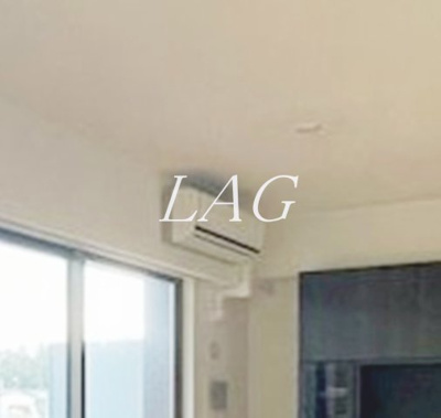 【設備】 | 中央林間レジデンスハウスイースト | エアコンです。