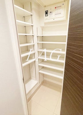 【その他】 | 中央林間レジデンスハウスイースト