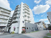 中央林間レジデンスハウスイーストの画像