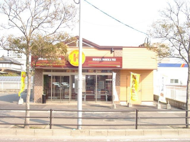 ＰＬＥＡＳＡＮＴの周辺