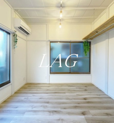 【寝室】 | VeneZ町屋Ⅱ | 寝室です。