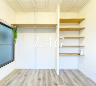 【その他】 | VeneZ町屋Ⅱ