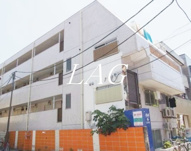 ブランシェ町屋の画像