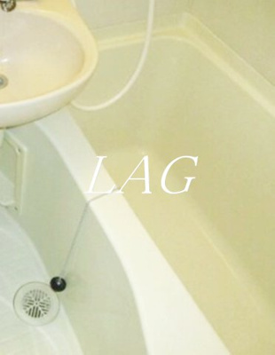 【洗面所】 | ブランシェ町屋 | 洗面台です。