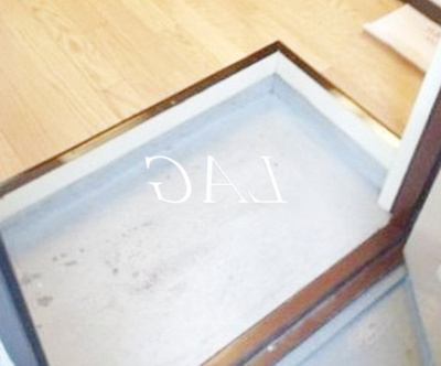 【玄関】 | ブランシェ町屋 | 玄関です。