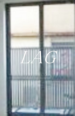 【その他】 | カーサグラシア