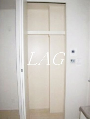 【収納】 | カーサグラシア | 収納です。