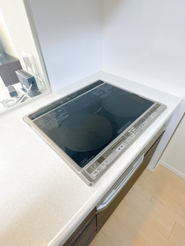 アルファステイツ城町のその他