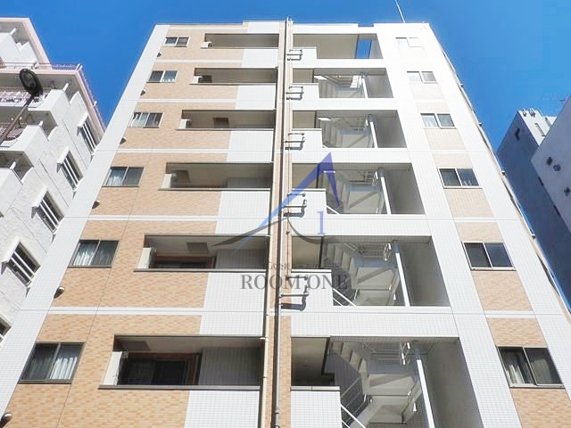 Ｂｏｎｈｅｕｒ新小岩