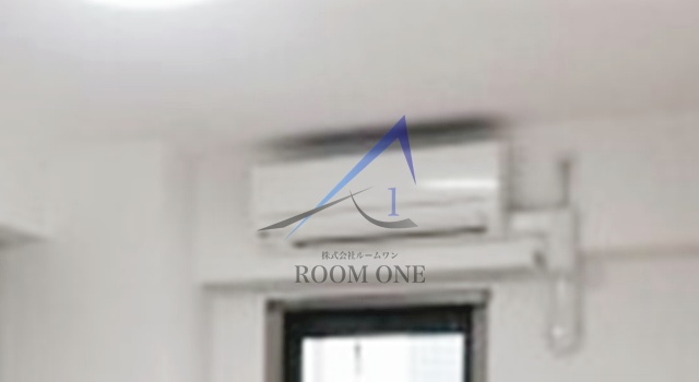 ＸＥＢＥＣ亀戸の設備|エアコン付きです。