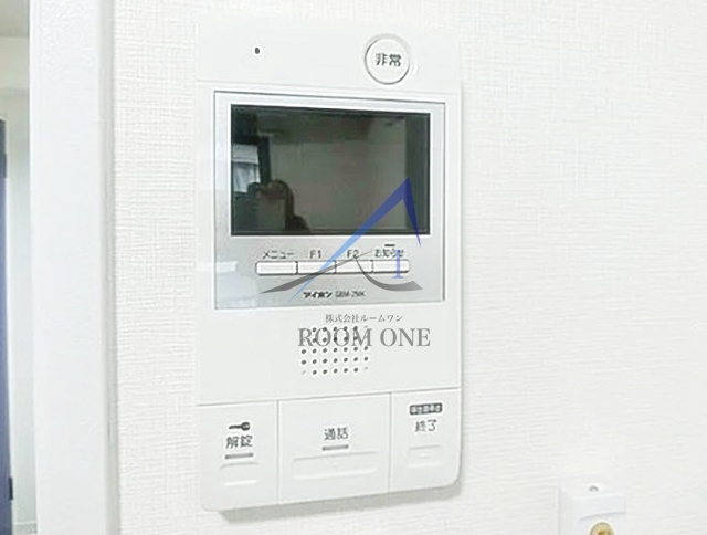 クレスト２１のその他