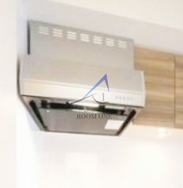 ＨＦ両国レジデンスＥＡＳＴの設備|フードレンジです。