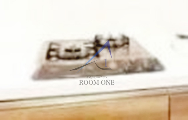 ＨＦ両国レジデンスＥＡＳＴのその他