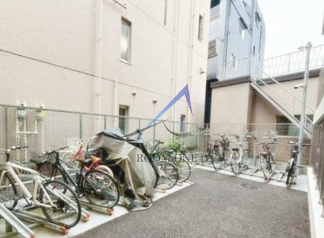 ＨＦ両国レジデンスＥＡＳＴ