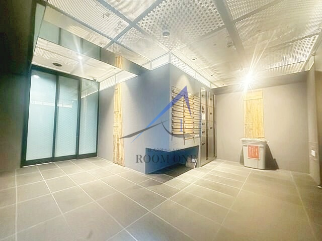 ＨＦ両国レジデンスＥＡＳＴ