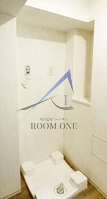 ｖｅｒｅｄａ　ｎａｋａｎｏのその他