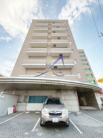 ＬＡＮＡＩ　Ｔ　ＧＡＲＤＥＮ