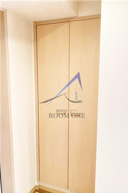 ロワジール三軒茶屋