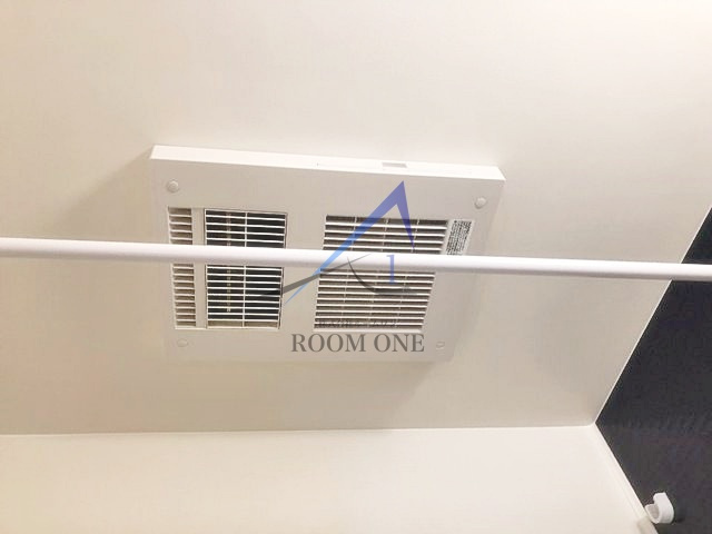 エスポワールⅠ