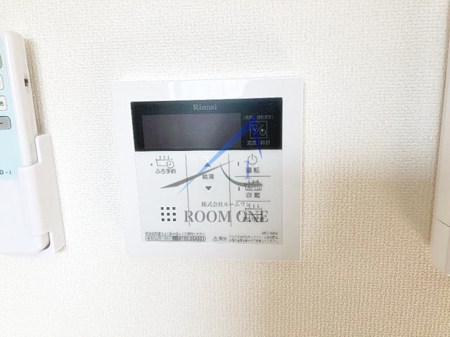 エスポワールⅠ