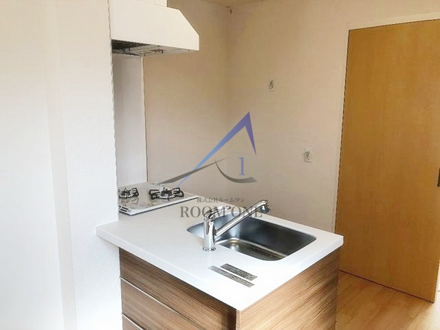 エスポワールⅠ