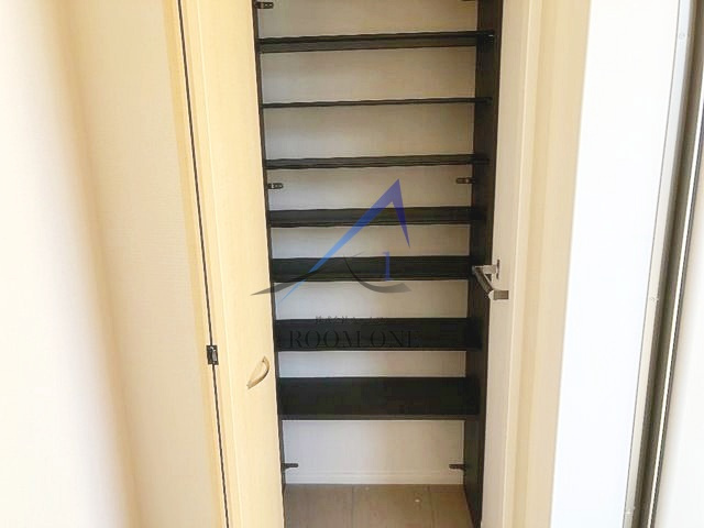 エスポワールⅠ