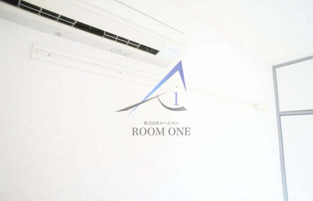 東品川シティハウスのその他