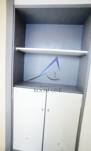 東品川シティハウス