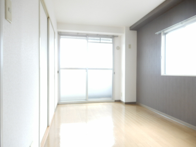 PerfectLife姫路の子供部屋