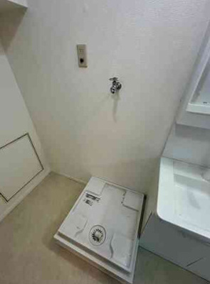 【その他】 | マンハイム第２⻄⼤島