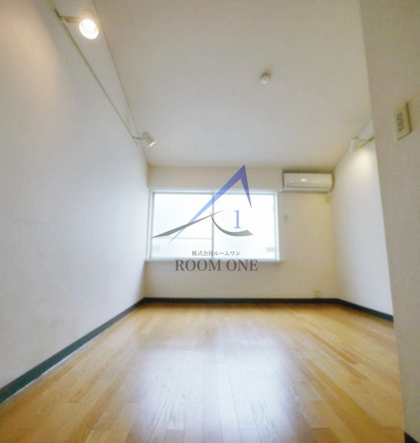 シェ・オークルの寝室|寝室です。