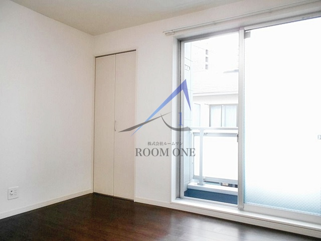 リブリ・雑司が谷