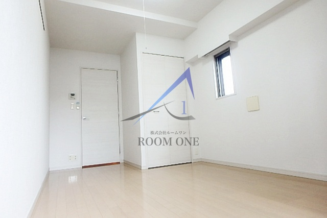 Ｅｘｃｌｕｓｉｖｅ　Ｌｉｅｎ高島平の寝室|寝室です。