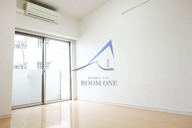 Ｅｘｃｌｕｓｉｖｅ　Ｌｉｅｎ高島平の居間・リビング|洋室のお部屋です。