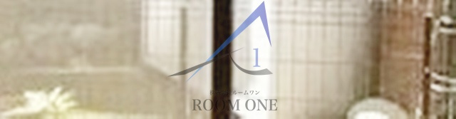 シャコンヌのバルコニー|バルコニーです。