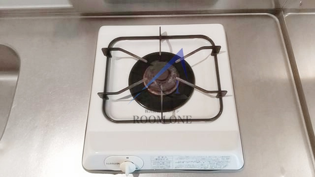 シャコンヌのその他