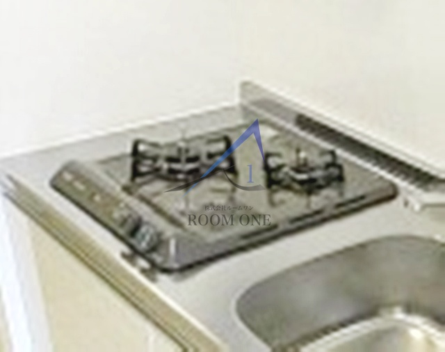 リブリ・モンターニュ千早