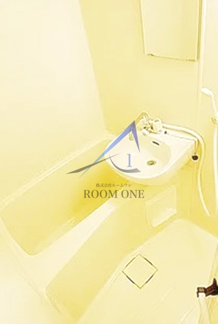 VIDA#014の浴室|お風呂です。